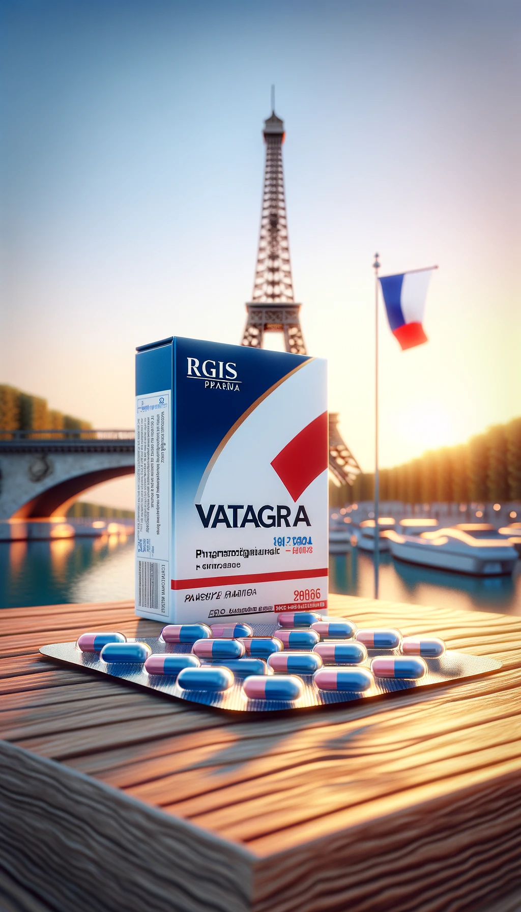 Acheter viagra generique pas cher